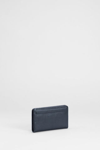 KARIA WALLET