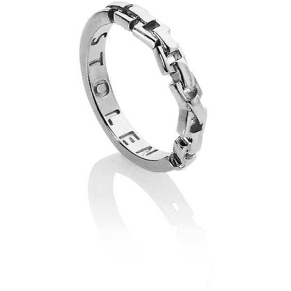 CHAIN RING