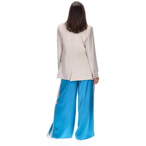 SELMA PANT