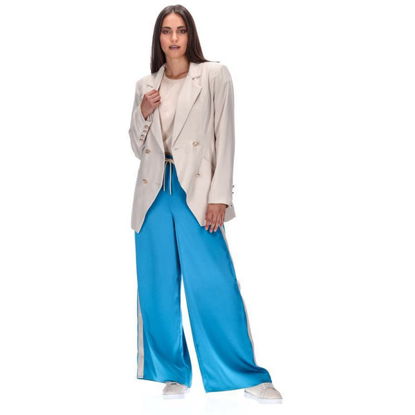 SELMA PANT