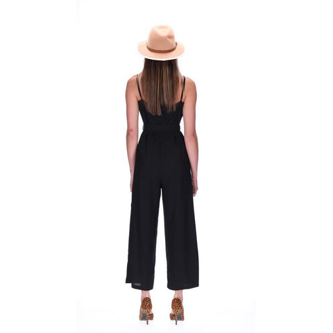 FRANCIS JUMPSUIT