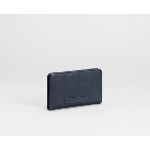 KARIA WALLET