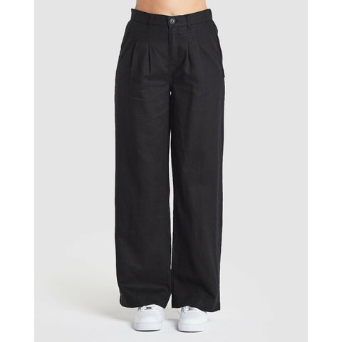 LIN-IN SABO PANT