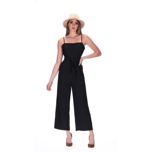 FRANCIS JUMPSUIT