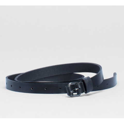 RULLE BELT